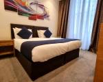 Room image #18 at Park City Grand Plaza Kensington