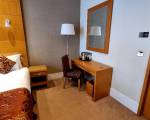 Room image #4 at Park City Grand Plaza Kensington